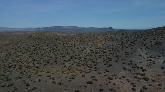 40 Acres, Lyon Nevada, 18 - Image 8