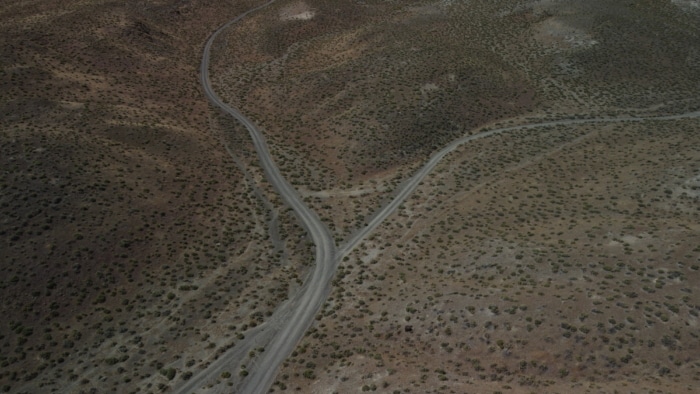 40 Acres, Lyon Nevada, 18 - Image 9