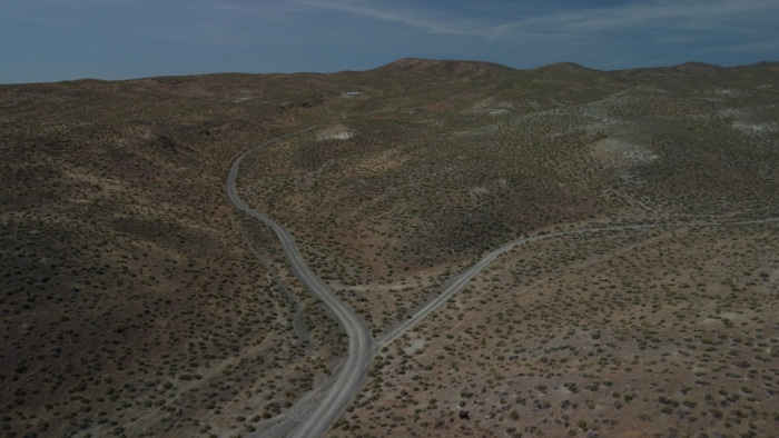 40 Acres, Lyon Nevada, 18 - Image 10