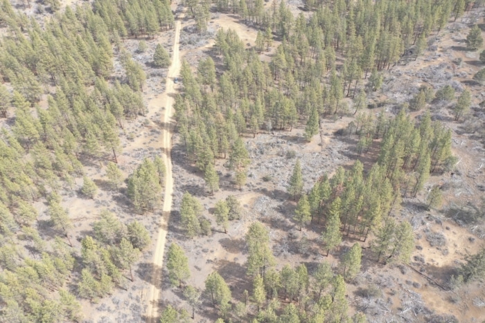 2.47 Acres, Klamath County, Oregon, R270138 2.47 Acres, Klamath, Oregon R270138 - Image 5