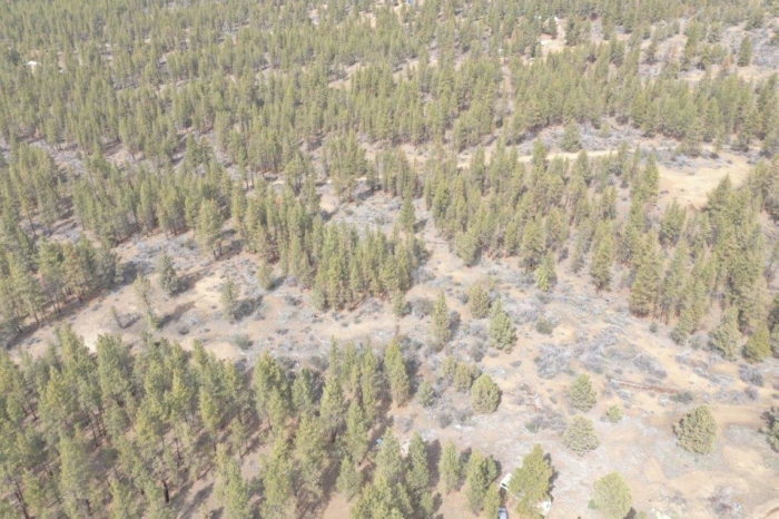 2.47 Acres, Klamath County, Oregon, R270138 2.47 Acres, Klamath, Oregon R270138 - Image 6