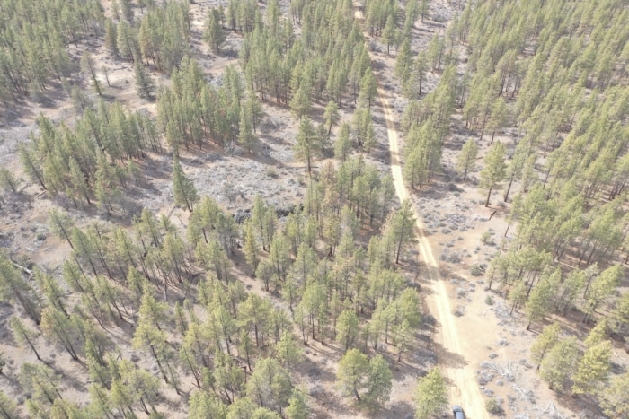 2.47 Acres, Klamath County, Oregon, R270138 2.47 Acres, Klamath, Oregon R270138 - Image 7