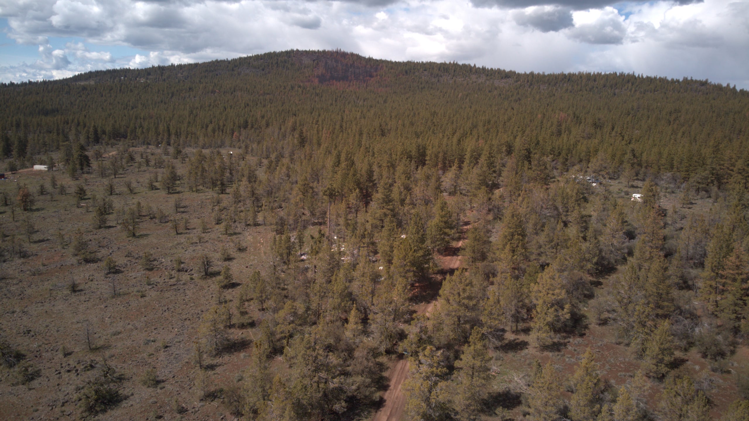 Epic Views, Endless Adventure 10.15 Acres, Klamath, Oregon R388681 - Image 11