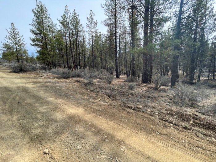 2.47 Acres, Klamath County, Oregon, R270138 2.47 Acres, Klamath, Oregon R270138 - Image 12