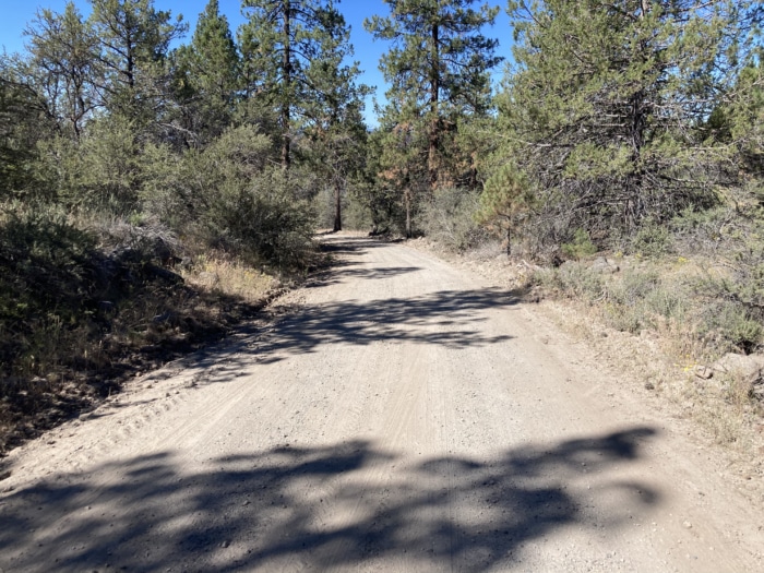 2.61 Acres, Klamath County, Oregon, R465669 2.61 Acres, Klamath, Oregon R465669 - Image 2