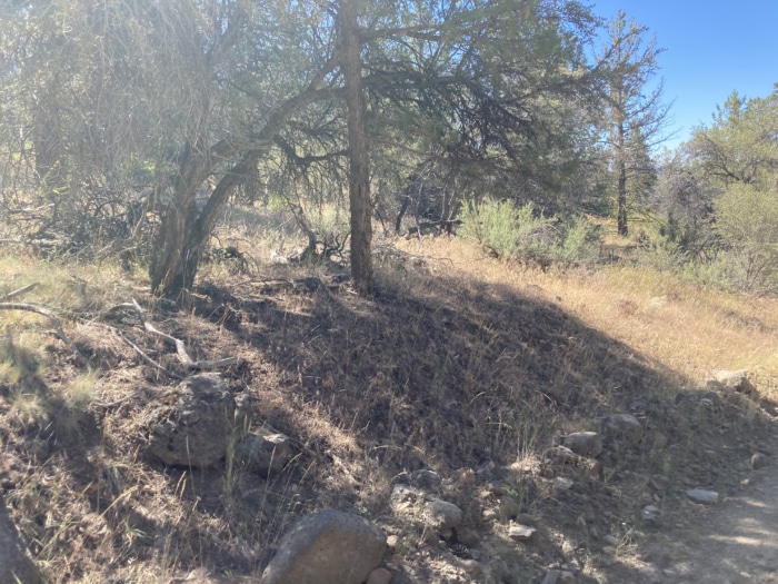 2.61 Acres, Klamath County, Oregon, R465669 2.61 Acres, Klamath, Oregon R465669 - Image 3
