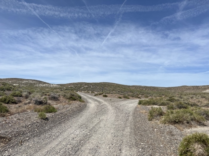 40 Acres, Lyon Nevada, 18 - Image 11