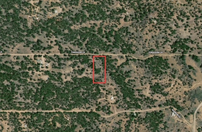 2.47 Acres, Klamath County, Oregon, R270138 2.47 Acres, Klamath, Oregon R270138 - Image 14
