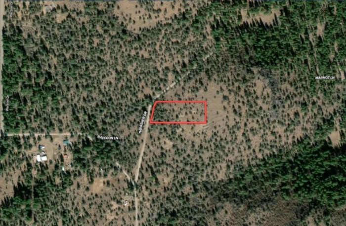 2.61 Acres, Klamath County, Oregon, R465669 2.61 Acres, Klamath, Oregon R465669 - Image 14