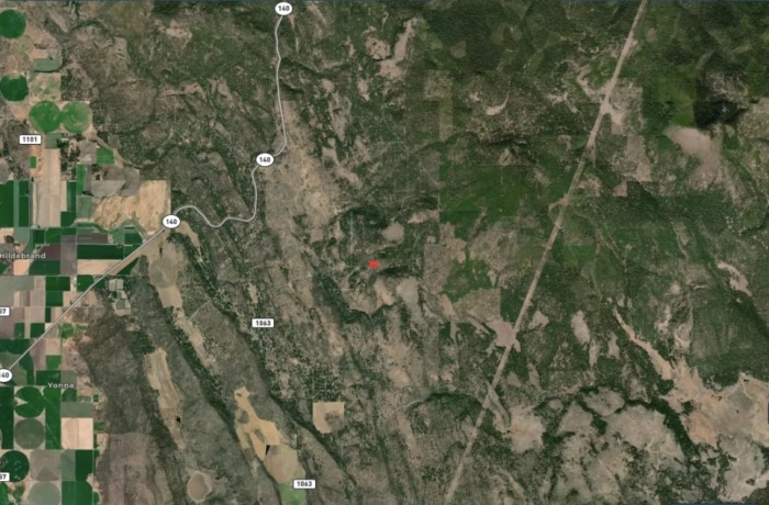 2.61 Acres, Klamath County, Oregon, R465669 2.61 Acres, Klamath, Oregon R465669 - Image 15