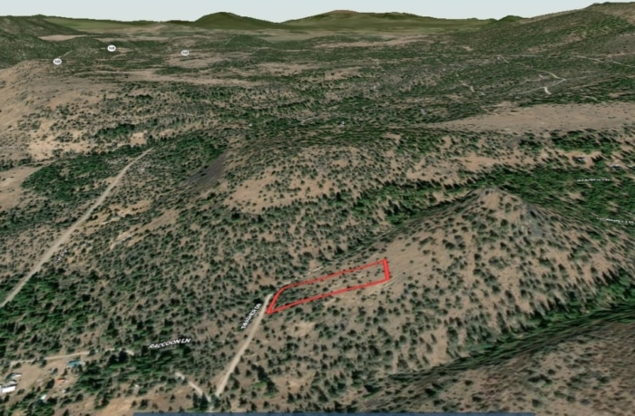 2.61 Acres, Klamath County, Oregon, R465669 2.61 Acres, Klamath, Oregon R465669 - Image 7