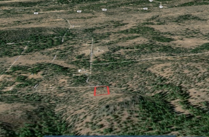 2.61 Acres, Klamath County, Oregon, R465669 2.61 Acres, Klamath, Oregon R465669 - Image 8
