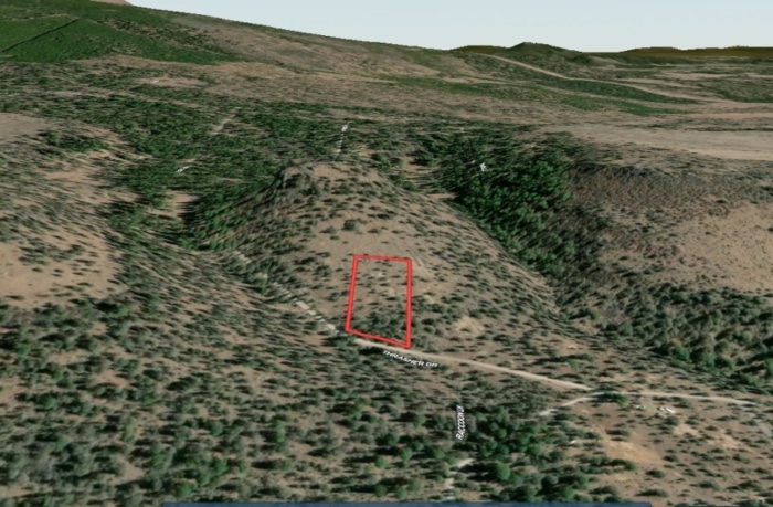 2.61 Acres, Klamath County, Oregon, R465669 2.61 Acres, Klamath, Oregon R465669 - Image 10