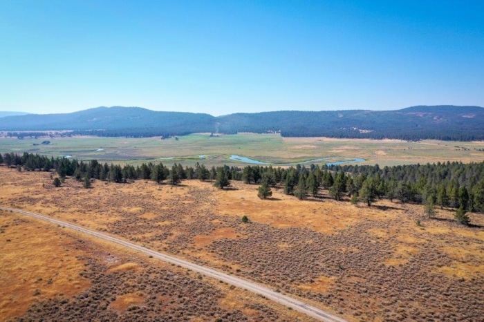 2.29 Acres, Klamath County, Oregon, R328844 - Image 6