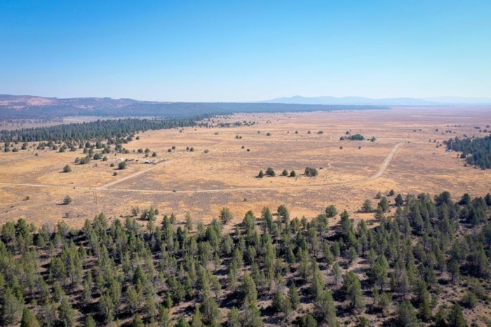 2.29 Acres, Klamath County, Oregon, R328844 - Image 4