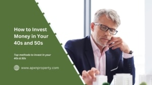 Featured Image - Invest in 40s and 50s