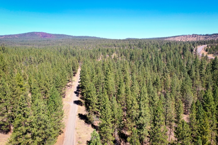 2.74 Acres, Klamath County, Oregon, R400747 2.74 Acres, Klamath, Oregon R400747 - Image 7