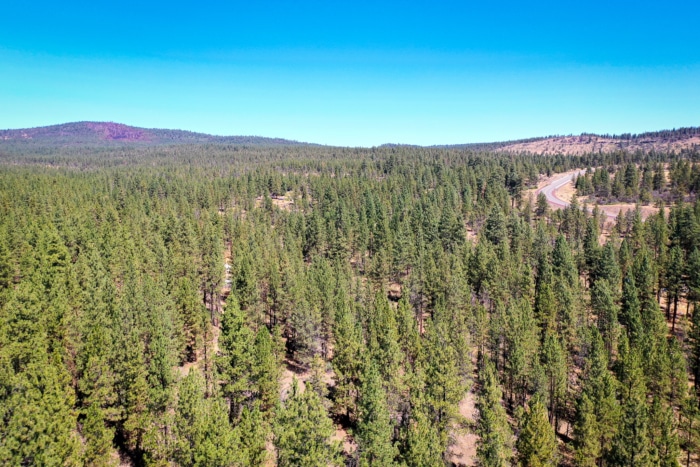 2.74 Acres, Klamath County, Oregon, R400747 2.74 Acres, Klamath, Oregon R400747 - Image 9