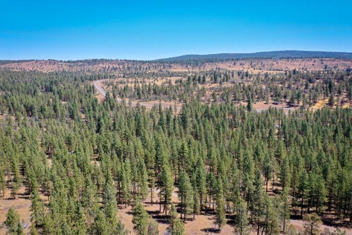 2.74 Acres, Klamath County, Oregon, R400747 2.74 Acres, Klamath, Oregon R400747 - Image 10