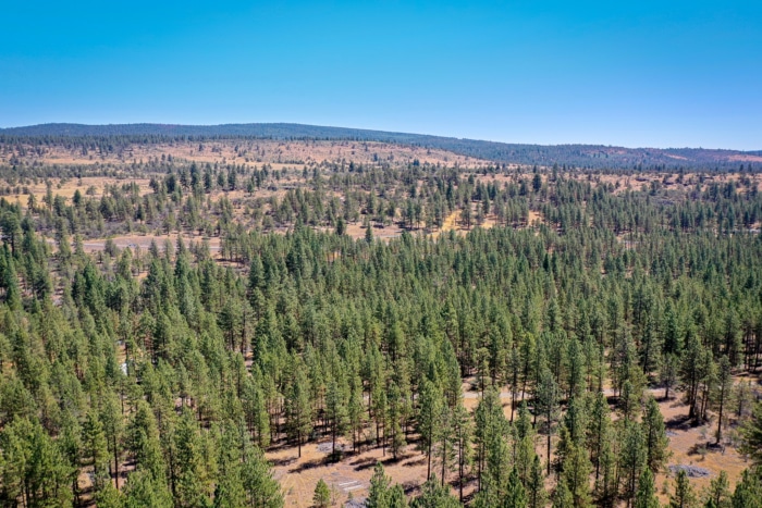 2.74 Acres, Klamath County, Oregon, R400747 2.74 Acres, Klamath, Oregon R400747