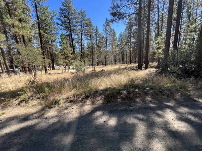 2.74 Acres, Klamath County, Oregon, R400747 2.74 Acres, Klamath, Oregon R400747 - Image 14