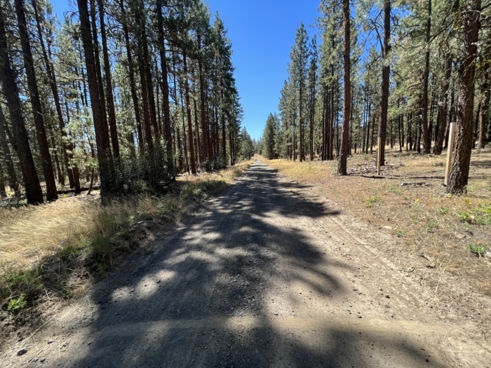 2.74 Acres, Klamath County, Oregon, R400747 2.74 Acres, Klamath, Oregon R400747 - Image 16