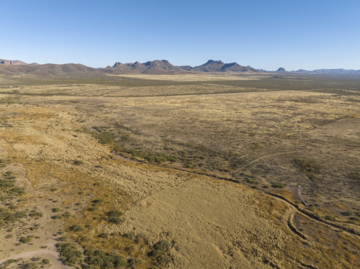 14.74 Acres, Cochise County AZ, 3 Parcels - Image 4