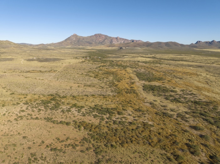 14.74 Acres, Cochise County AZ, 3 Parcels - Image 5