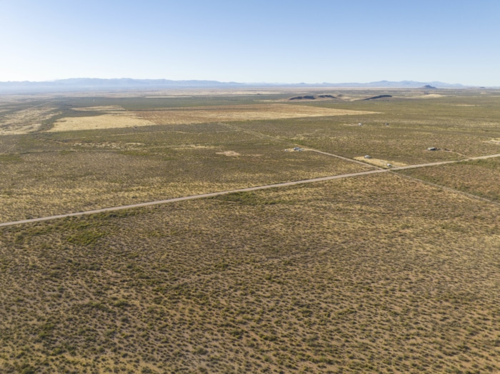 14.74 Acres, Cochise County AZ, 3 Parcels - Image 8