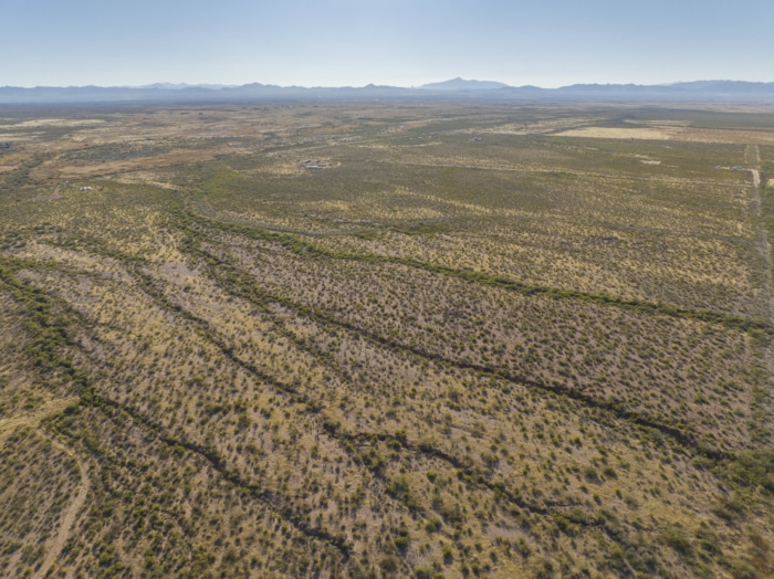 4.368 Acres, Cochise County Arizona, Parcel 406-30-269 - Image 9