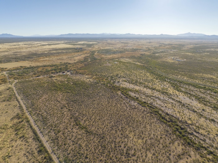 4.368 Acres, Cochise County Arizona, Parcel 406-30-269 - Image 7