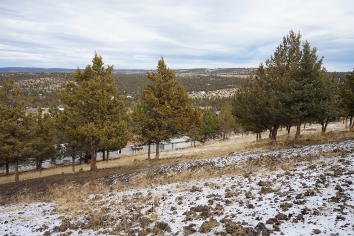 1.565 Acres, Crook County Oregon, Parcel 003657 - Image 12