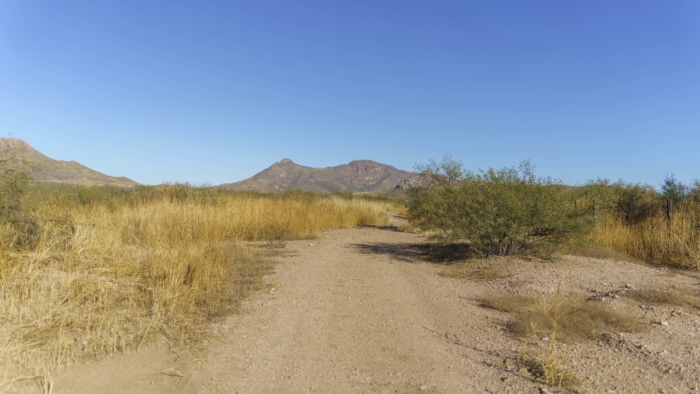 14.74 Acres, Cochise County AZ, 3 Parcels - Image 10