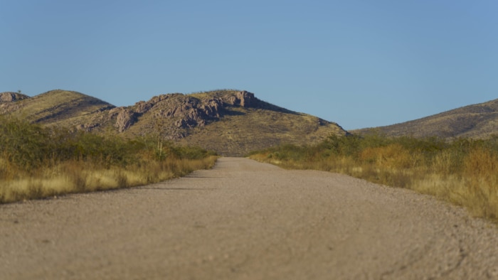 4.368 Acres, Cochise County Arizona, Parcel 406-30-269 - Image 4