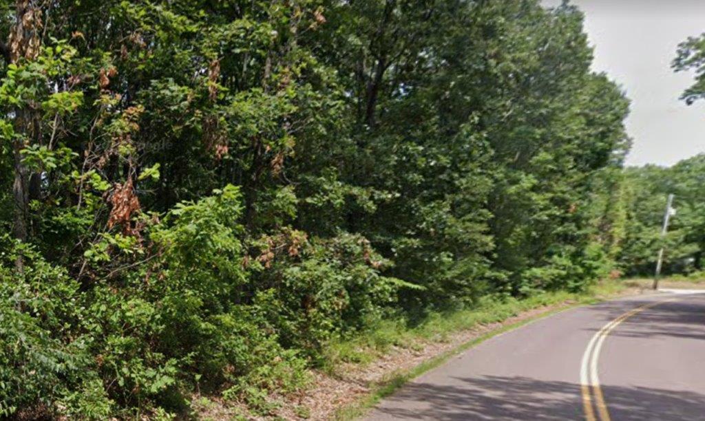 3.0 Acres, Jefferson County MO, Parcel 770260000000101 3 Acres, Jefferson, Missouri 770260000000101 - Image 2