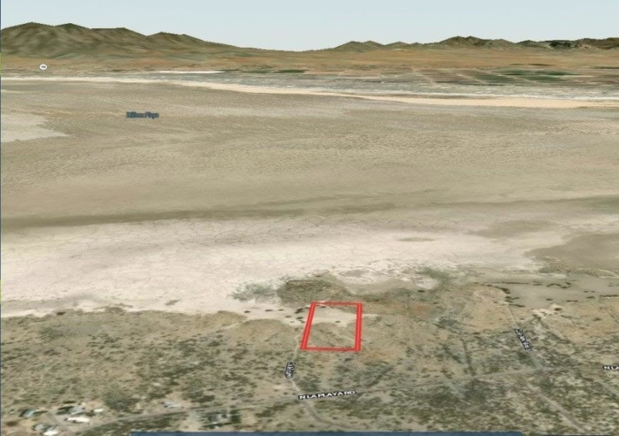 5.64 Acres, Cochise County Arizona, Parcel 204-16-051A - Image 8