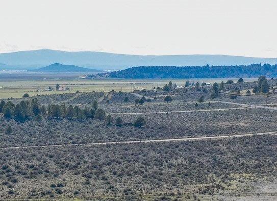 1.80 Acres, Klamath County OR, Parcel 355458 - Image 2