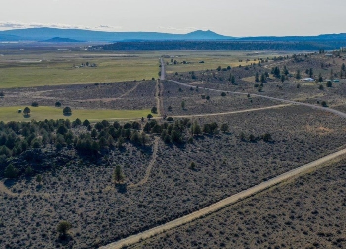 1.80 Acres, Klamath County OR, Parcel 355458 - Image 4