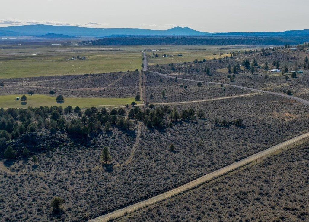1.80 Acres, Klamath County OR, Parcel 355458 - Image 4