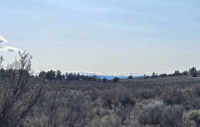 1.80 Acres, Klamath County OR, Parcel 355458 - Image 5