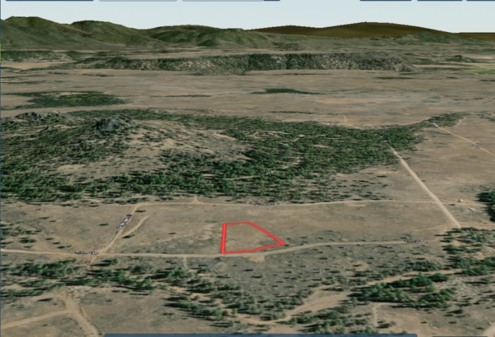 1.52 Acres, Klamath County OR, Parcel R280724 - Image 7