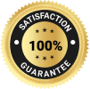 satisfaction-guarantee