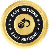 easy-returns