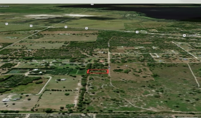 1.0 Acres Highlands County FL, Parcel C-08-35-31-030-0050-0080  Acres, Highlands, Florida C-08-35-31-030-0050-0080 - Image 8