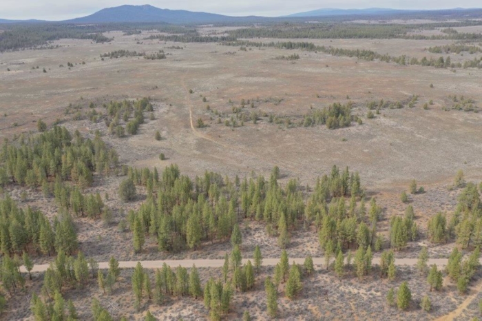 1.72 Acres, Klamath OR, Parcel R355430 - Image 3