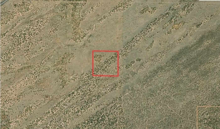 40.00 Acres, Apache County AZ, Parcel 205-09-064 - Image 9