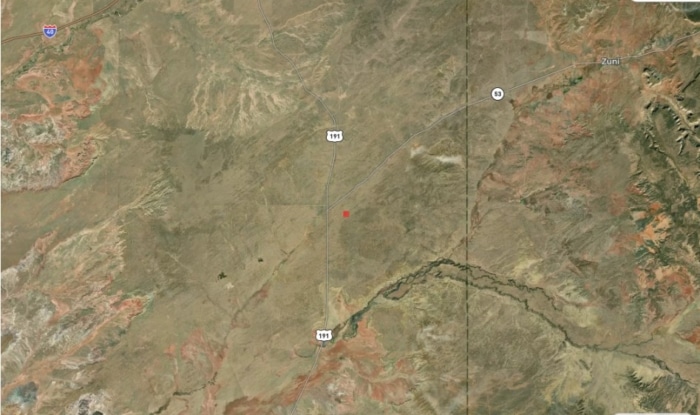 40.00 Acres, Apache County AZ, Parcel 205-09-064 - Image 10