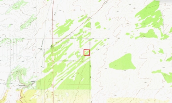 40.00 Acres, Apache County AZ, Parcel 205-09-064 - Image 11