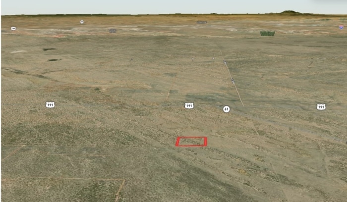 40.00 Acres, Apache County AZ, Parcel 205-09-064 - Image 13