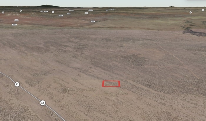 40.00 Acres, Apache County AZ, Parcel 205-09-064 - Image 15
